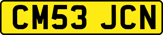 CM53JCN