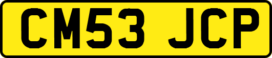 CM53JCP