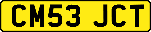 CM53JCT