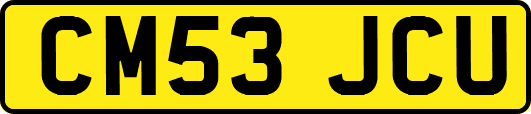 CM53JCU