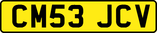 CM53JCV