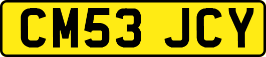 CM53JCY
