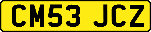 CM53JCZ