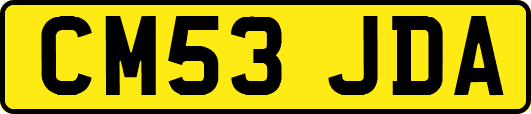 CM53JDA