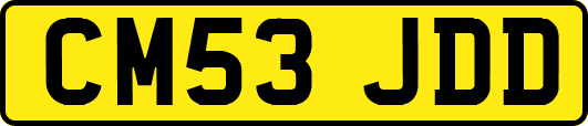 CM53JDD