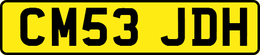 CM53JDH