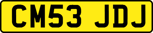 CM53JDJ