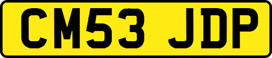 CM53JDP