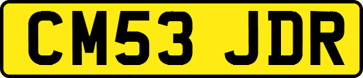 CM53JDR