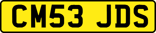 CM53JDS