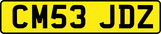 CM53JDZ