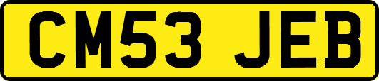 CM53JEB