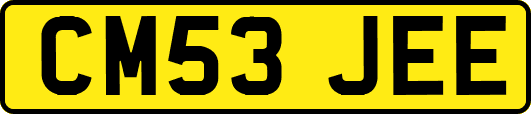 CM53JEE