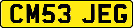 CM53JEG