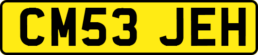 CM53JEH