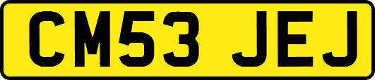 CM53JEJ