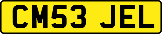 CM53JEL