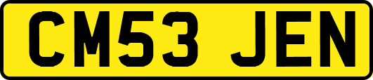 CM53JEN