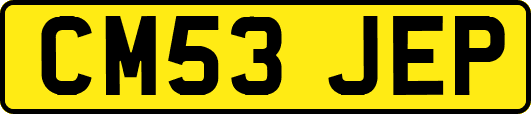 CM53JEP