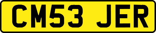 CM53JER