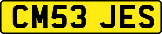CM53JES