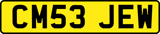 CM53JEW