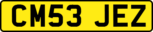 CM53JEZ