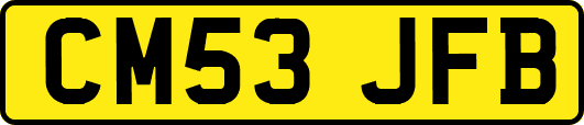 CM53JFB