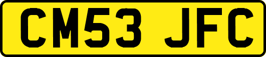 CM53JFC