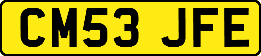CM53JFE