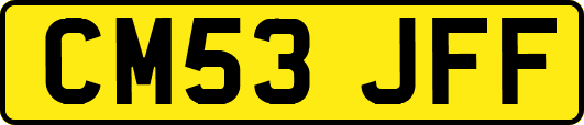 CM53JFF
