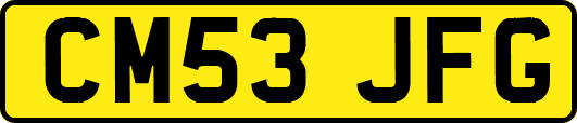 CM53JFG