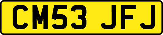 CM53JFJ