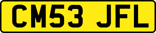 CM53JFL