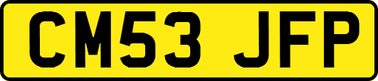 CM53JFP