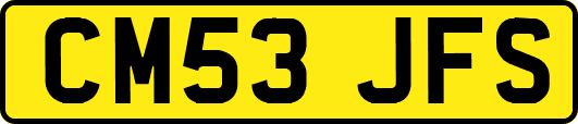 CM53JFS