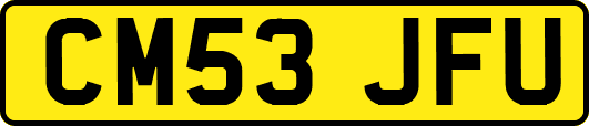 CM53JFU