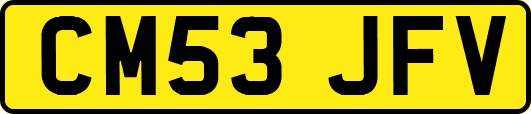 CM53JFV