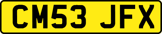 CM53JFX