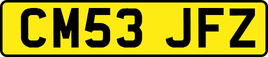 CM53JFZ