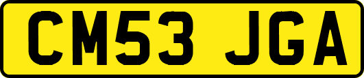 CM53JGA