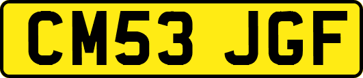 CM53JGF