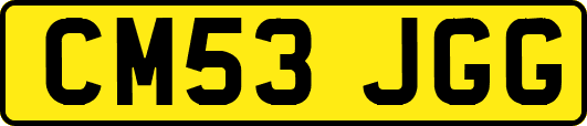 CM53JGG