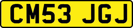 CM53JGJ