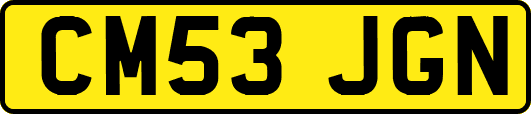 CM53JGN
