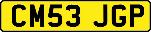 CM53JGP