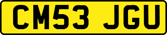 CM53JGU