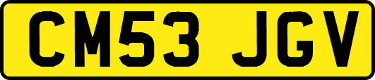 CM53JGV