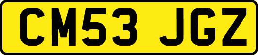 CM53JGZ