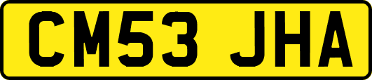 CM53JHA
